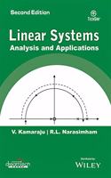 Liner Systems, 2ed: Analysis and Applications