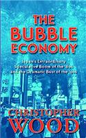 Bubble Economy