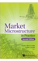 Market Microstructure in Practice (Second Edition)