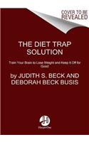 Diet Trap Solution