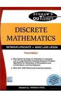 Discrete Mathematics