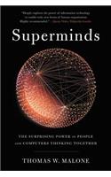 Superminds