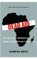 Dead Aid