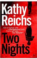 Two Nights