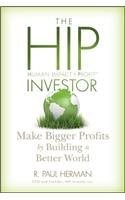 Hip Investor