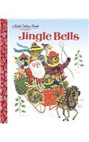 Jingle Bells