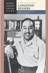Langston Hughes