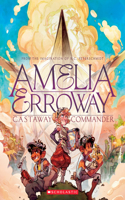 Amelia Erroway