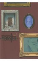 Monster: The Perfect Edition, Vol. 7