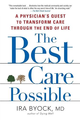 The Best Care Possible