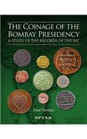 Coinage of the Bombay Presidency