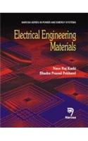 Electrical Engineering Materials