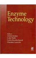 Enzyme Technology
