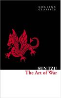 The Art of War