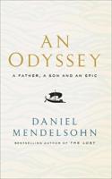 Odyssey: A Father, A Son and an Epic