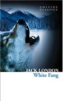 White Fang