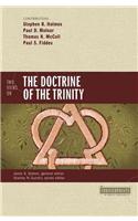 Two Views on the Doctrine of the Trinity