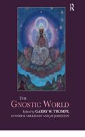 Gnostic World
