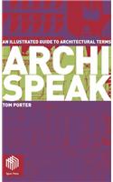 Archispeak