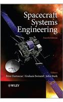 Spacecraft Systems Engineering