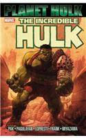 Hulk