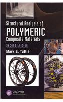 Structural Analysis of Polymeric Composite Materials