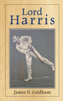 Lord Harris