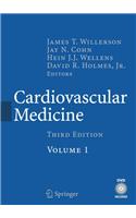 Cardiovascular Medicine