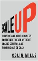 Scale Up