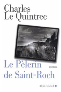 Pelerin de Saint-Roch (Le)