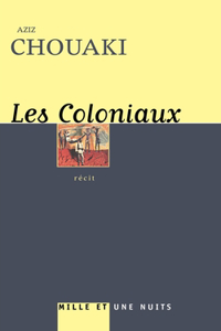 Les Coloniaux