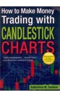 How to Make Money Trading with Candelstick Charts