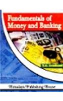 Fundamentals Of Money And Banking