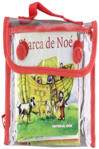 Historias del Antiguo Testamento