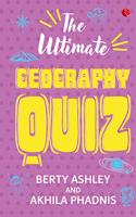 Ultimate Geography Quiz