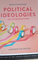 Political Ideologies