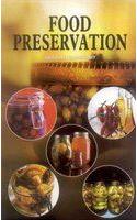 Food Preservation
