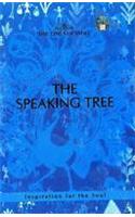 Speaking Tree Inspiration for the Soul