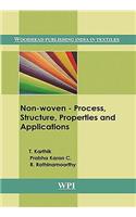 Non-Woven