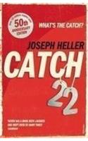 Catch-22: 50th Anniversary Edition