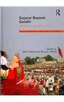 Gujarat Beyond Gandhi
