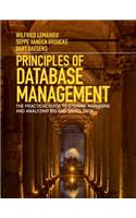 Principles of Database Management