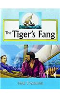 Tiger's Fang