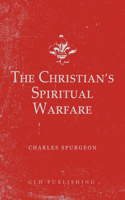 Christian's Spiritual Warfare