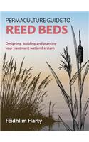 Permaculture Guide to Reed Beds