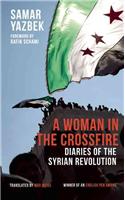 Woman in the Crossfire