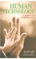 Human Technology