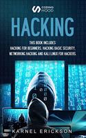 Hacking