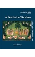 A Festival of Krishna