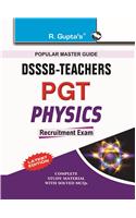 DSSSB Teachers